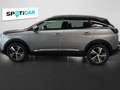 Peugeot 3008 Allure, AHZV, Sitzheizung Grau - thumbnail 4