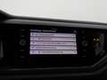 Volkswagen Polo 1.0 TSI R-Line Business 95 pk / Navigatie / Camera Grijs - thumbnail 25