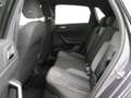 Volkswagen Polo 1.0 TSI R-Line Business 95 pk / Navigatie / Camera Grijs - thumbnail 12
