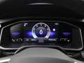 Volkswagen Polo 1.0 TSI R-Line Business 95 pk / Navigatie / Camera Grijs - thumbnail 17