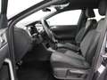 Volkswagen Polo 1.0 TSI R-Line Business 95 pk / Navigatie / Camera Grijs - thumbnail 8