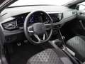 Volkswagen Polo 1.0 TSI R-Line Business 95 pk / Navigatie / Camera Grijs - thumbnail 7