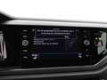 Volkswagen Polo 1.0 TSI R-Line Business 95 pk / Navigatie / Camera Grijs - thumbnail 21