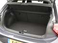 Volkswagen Polo 1.0 TSI R-Line Business 95 pk / Navigatie / Camera Grijs - thumbnail 33