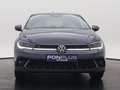 Volkswagen Polo 1.0 TSI R-Line Business 95 pk / Navigatie / Camera Grijs - thumbnail 5