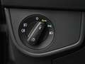 Volkswagen Polo 1.0 TSI R-Line Business 95 pk / Navigatie / Camera Grijs - thumbnail 14