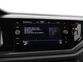 Volkswagen Polo 1.0 TSI R-Line Business 95 pk / Navigatie / Camera Grijs - thumbnail 20