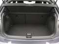 Volkswagen Polo 1.0 TSI R-Line Business 95 pk / Navigatie / Camera Grijs - thumbnail 32