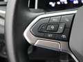 Volkswagen Polo 1.0 TSI R-Line Business 95 pk / Navigatie / Camera Grijs - thumbnail 15