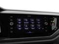 Volkswagen Polo 1.0 TSI R-Line Business 95 pk / Navigatie / Camera Grijs - thumbnail 18