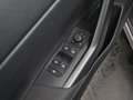 Volkswagen Polo 1.0 TSI R-Line Business 95 pk / Navigatie / Camera Grijs - thumbnail 13