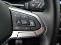 Volkswagen Polo 1.0 TSI R-Line Business 95 pk / Navigatie / Camera Grijs - thumbnail 16