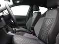 Volkswagen Polo 1.0 TSI R-Line Business 95 pk / Navigatie / Camera Grijs - thumbnail 9
