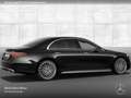 Mercedes-Benz S 450 d L 4M AMG+PANO+MULTIBEAM+BURMESTER3D+HUD Schwarz - thumbnail 16