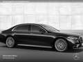 Mercedes-Benz S 450 d L 4M AMG+PANO+MULTIBEAM+BURMESTER3D+HUD Schwarz - thumbnail 15