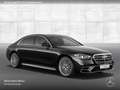 Mercedes-Benz S 450 d L 4M AMG+PANO+MULTIBEAM+BURMESTER3D+HUD Schwarz - thumbnail 17