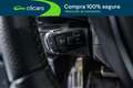 Peugeot 508 1.5BlueHDi S&S GT EAT8 130 Blanco - thumbnail 25