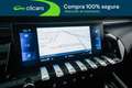 Peugeot 508 1.5BlueHDi S&S GT EAT8 130 Blanco - thumbnail 29