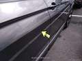 Volkswagen Tiguan 2.0TDI Sport 110kW - thumbnail 41