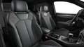Audi Q3 S line Navi AHK LED Allwetter Virtual Cockpit Schwarz - thumbnail 4