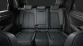 Audi Q3 S line Navi AHK LED Allwetter Virtual Cockpit Schwarz - thumbnail 6