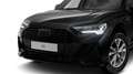 Audi Q3 S line Navi AHK LED Allwetter Virtual Cockpit Schwarz - thumbnail 2