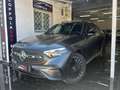Mercedes-Benz GLC 220 GLC Coupe 220 d AMG Line Premium Plus 4matic auto - thumbnail 3