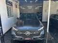 Mercedes-Benz GLC 220 GLC Coupe 220 d AMG Line Premium Plus 4matic auto - thumbnail 7