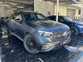 Mercedes-Benz GLC 220 GLC Coupe 220 d AMG Line Premium Plus 4matic auto - thumbnail 9