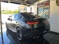 Mercedes-Benz GLC 220 GLC Coupe 220 d AMG Line Premium Plus 4matic auto - thumbnail 11