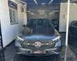 Mercedes-Benz GLC 220 GLC Coupe 220 d AMG Line Premium Plus 4matic auto - thumbnail 4