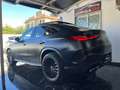 Mercedes-Benz GLC 220 GLC Coupe 220 d AMG Line Premium Plus 4matic auto - thumbnail 10