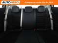 Renault Megane 1.6 dCi BOSE Edition Blanco - thumbnail 16
