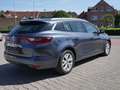 Renault Megane Grandtour BLUE dCi 115 Deluxe-Paket LIMIT Grau - thumbnail 9