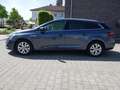 Renault Megane Grandtour BLUE dCi 115 Deluxe-Paket LIMIT Grau - thumbnail 7