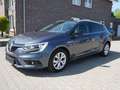 Renault Megane Grandtour BLUE dCi 115 Deluxe-Paket LIMIT Grau - thumbnail 1