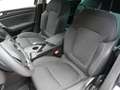 Renault Megane Grandtour BLUE dCi 115 Deluxe-Paket LIMIT Grau - thumbnail 6
