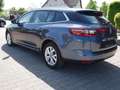 Renault Megane Grandtour BLUE dCi 115 Deluxe-Paket LIMIT Grau - thumbnail 5