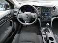 Renault Megane Grandtour BLUE dCi 115 Deluxe-Paket LIMIT Grau - thumbnail 8
