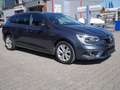 Renault Megane Grandtour BLUE dCi 115 Deluxe-Paket LIMIT Grau - thumbnail 14