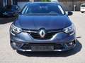 Renault Megane Grandtour BLUE dCi 115 Deluxe-Paket LIMIT Grau - thumbnail 3