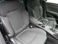 Renault Megane Grandtour BLUE dCi 115 Deluxe-Paket LIMIT Grau - thumbnail 11