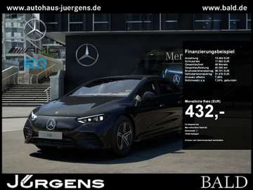 AMG-Sport/Pano/Burm/HUD/Night/Distr/360