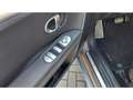 Hyundai IONIQ 5 Ioniq 5 Balanced RWD 77 KW Beige - thumbnail 9