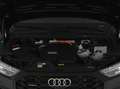 Audi Q5 S line 50TFSIe|MATRIX|TO|VORSPRUNG|TOUR|360°|JA20 Zwart - thumbnail 26