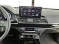 Audi Q5 S line 50TFSIe|MATRIX|TO|VORSPRUNG|TOUR|360°|JA20 Zwart - thumbnail 17