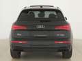 Audi Q5 S line 50TFSIe|MATRIX|TO|VORSPRUNG|TOUR|360°|JA20 Black - thumbnail 7