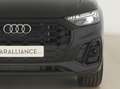 Audi Q5 S line 50TFSIe|MATRIX|TO|VORSPRUNG|TOUR|360°|JA20 Noir - thumbnail 30