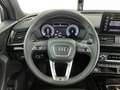 Audi Q5 S line 50TFSIe|MATRIX|TO|VORSPRUNG|TOUR|360°|JA20 Noir - thumbnail 18