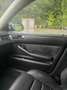 Audi A6 Avant 2.7 T quattro - thumbnail 8